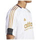 Adidas Ανδρική κοντομάνικη μπλούζα House of Tiro Nations Pack Tee